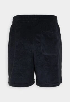 Pier One Toweling - Shorts - Dark Blue 11 Pier One Toweling - Shorts - Dark Blue -Pier One Aanbiedingen Winkel 7c5498bfdd1f43b998dc8f7676e14747