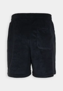 Pier One Toweling - Shorts - Dark Blue -Pier One Aanbiedingen Winkel 7c5498bfdd1f43b998dc8f7676e14747 scaled