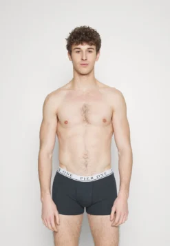 Pier One 5 Pack - Onderbroeken - White/Pink/Light Blue -Pier One Aanbiedingen Winkel 7c74e88bd3a2444c9476884959821283 scaled