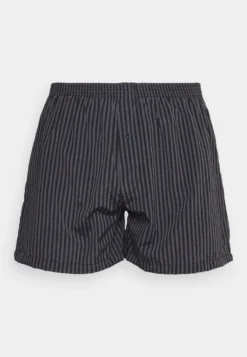 Pier One 5 Pack - Boxershort - Black/Grey/White 13 Pier One 5 Pack - Boxershort - Black/Grey/White -Pier One Aanbiedingen Winkel 7c9893a14dd7470a89cdf9cb7d91b745 scaled