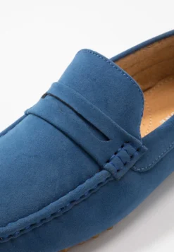 Pier One Unisex - Mocassins - Royal Blue 11 Pier One Unisex - Mocassins - Royal Blue -Pier One Aanbiedingen Winkel 7cc7c2b15c404724be73af1bd6ac03d3 scaled