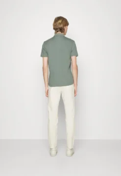 Pier One Chino - White 8 Pier One Chino - White -Pier One Aanbiedingen Winkel 7cd7b6c8bb2a472aa4a6d8cdd96c4abd scaled