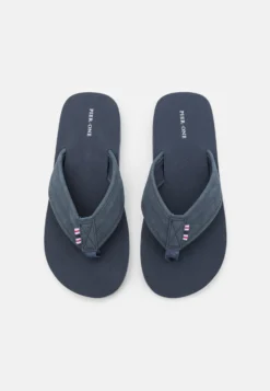Pier One Teensandalen - Dark Blue -Pier One Aanbiedingen Winkel 7d7bc7edddf841f2a37a73ab85593ed3 scaled