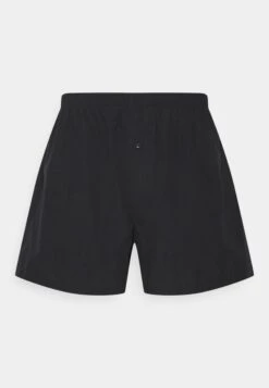 Pier One Boxershort - Multi-Coloured -Pier One Aanbiedingen Winkel 7dd07982a75540eea812815b267b7df0