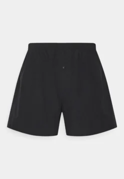 Pier One Boxershort - Multi-Coloured 18 Pier One Boxershort - Multi-Coloured -Pier One Aanbiedingen Winkel 7dd07982a75540eea812815b267b7df0 scaled