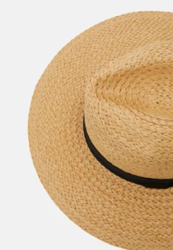 Pier One Hoed - Tan -Pier One Aanbiedingen Winkel 7ee740b7dc434d0b911d1fe4cc0fb4b3 scaled