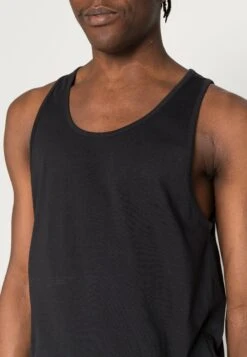 Pier One 5Pack - Top - White / Mottled Grey / Lack -Pier One Aanbiedingen Winkel 7f92b4ae863f4d6fac41d39acee0a52d