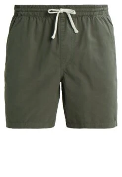 Pier One Shorts - Khaki -Pier One Aanbiedingen Winkel 7fd1e6400a8b41f6aed021b908b02513