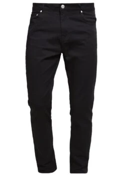 Pier One Broek - Anthracite -Pier One Aanbiedingen Winkel 8012a5efa90b49acbf491fae2ba522ad