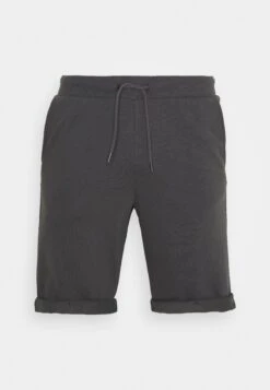 Pier One Trainingsbroek - Dark Grey 11 Pier One Trainingsbroek - Dark Grey -Pier One Aanbiedingen Winkel 8127e3e3f1da4c59bc98eaed81a1fa54