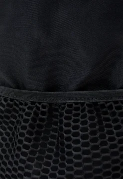 Pier One Unisex - Rugzak - Black -Pier One Aanbiedingen Winkel 8162423488784d12ba88dab41c3e4901 scaled