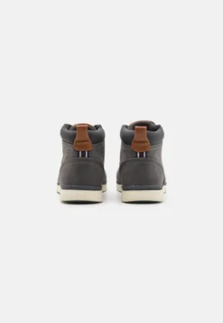 Pier One Sneakers Hoog - Grey -Pier One Aanbiedingen Winkel 8187e255ac81499db1198c4efca7cc2d scaled