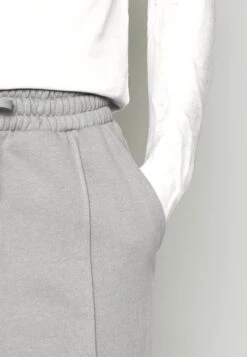 Pier One Trainingsbroek - Light Blue -Pier One Aanbiedingen Winkel 81c88767e69f4a5a9ec8f80a4d632172