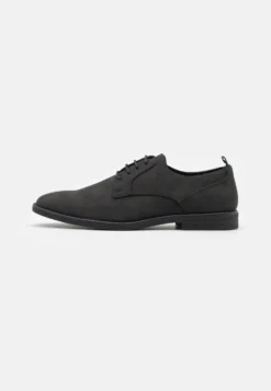 Pier One Veterschoenen - Black