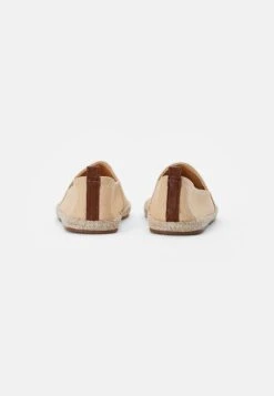 Pier One Rena Espadrille Unisex - Espadrilles - Beige 8 Pier One Rena Espadrille Unisex - Espadrilles - Beige -Pier One Aanbiedingen Winkel 8310eea23d7d45459447954d543b0c0d