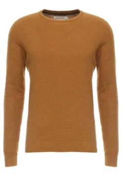 Pier One Trui - Mottled Dark Yellow -Pier One Aanbiedingen Winkel 83162adb0e174da3a4851f0ab6d152d2 scaled