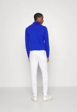 Pier One Trainingsbroek - White -Pier One Aanbiedingen Winkel 8331affdd7f0488692bf512a43af10d8