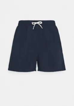 Pier One Peachy Soft Beach Shorts - Zwemshorts - Dark Blue 9 Pier One Peachy Soft Beach Shorts - Zwemshorts - Dark Blue -Pier One Aanbiedingen Winkel 84d9106449604f7c97c4b126f0a5b305 scaled