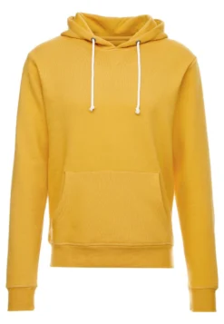 Pier One Hoodie - Yellow -Pier One Aanbiedingen Winkel 85933e5d1ffb4363a982d27696fa3995 scaled