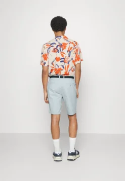 Pier One Shorts - Light Blue -Pier One Aanbiedingen Winkel 85c8acd4ec2547ee9532718566d688e0 scaled