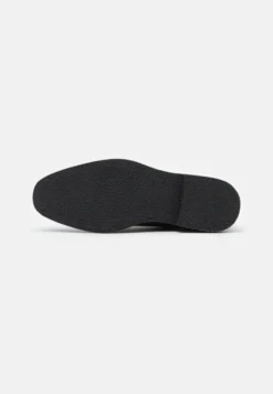 Pier One Veterschoenen - Black 10 Pier One Veterschoenen - Black -Pier One Aanbiedingen Winkel 8615dac8d8e1421fa82a588bba0fe485 scaled