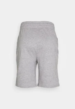 Pier One 3 Pack - Pyjamabroek - Dark Blue /Mottled Dark Grey/Dark Green -Pier One Aanbiedingen Winkel 867570ed7c9249fab1c142b72a42a512 scaled