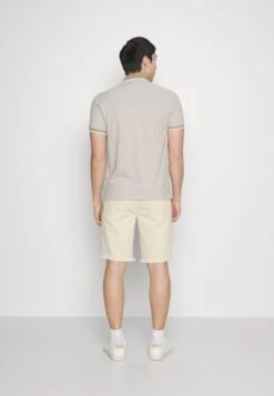 Pier One Jeansshort -Beige 7 Pier One Jeansshort -Beige -Pier One Aanbiedingen Winkel 86c131f91bcf40c49254fa658c42e65c