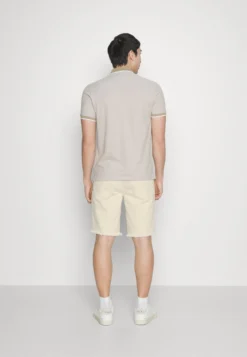 Pier One Jeansshort -Beige -Pier One Aanbiedingen Winkel 86c131f91bcf40c49254fa658c42e65c scaled