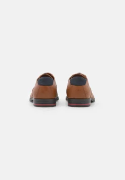 Pier One Veterschoenen - Cognac -Pier One Aanbiedingen Winkel 872a7876bb1f4032891b68943dda6429 scaled