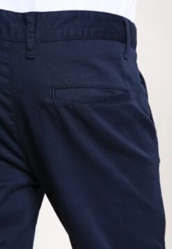 Pier One Chino - Dark Blue 9 Pier One Chino - Dark Blue -Pier One Aanbiedingen Winkel 87f77f60c54e446dbcde35fa0b5a2ae9