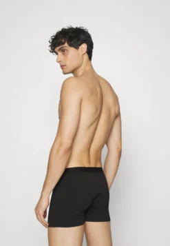 Pier One 7 Pack - Onderbroeken - Grey/Black -Pier One Aanbiedingen Winkel 88238e2f44634aea9edc2381efb94bc3 scaled