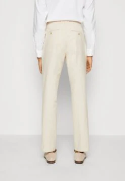 Pier One Set - Kostuum - Beige -Pier One Aanbiedingen Winkel 8897630819ea4e17b66d4447697ae558