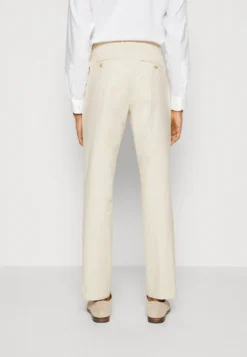 Pier One Set - Kostuum - Beige -Pier One Aanbiedingen Winkel 8897630819ea4e17b66d4447697ae558 scaled