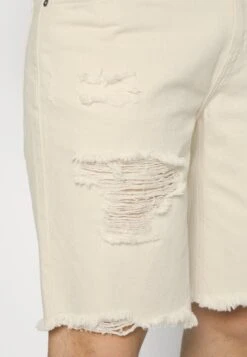 Pier One Jeansshort -Beige 9 Pier One Jeansshort -Beige -Pier One Aanbiedingen Winkel 89427ab060124d07b1ff913ca0347e5f