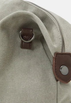 Pier One Unisex - Reistas - Grey -Pier One Aanbiedingen Winkel 896d06a64f994c4ca29738295cd48410 scaled