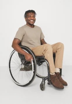 Pier One Jeggings - Tan -Pier One Aanbiedingen Winkel 8aba0c25cf234be0a74834148ec8f37b scaled