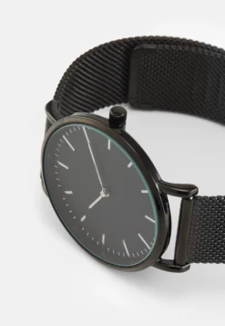 Pier One Horloge - Black -Pier One Aanbiedingen Winkel 8b2340ff73dc4a1f9b8ac484f23348a2 scaled