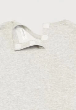 Pier One Sweater - Mottled Light Grey 19 Pier One Sweater - Mottled Light Grey -Pier One Aanbiedingen Winkel 8b68cd48217b49ba82ded46edea040a7