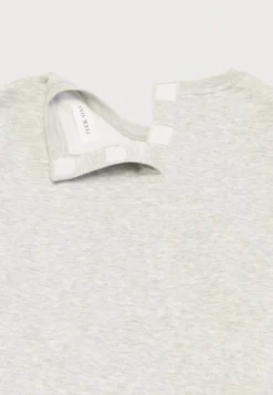 Pier One Sweater - Mottled Light Grey -Pier One Aanbiedingen Winkel 8b68cd48217b49ba82ded46edea040a7 scaled