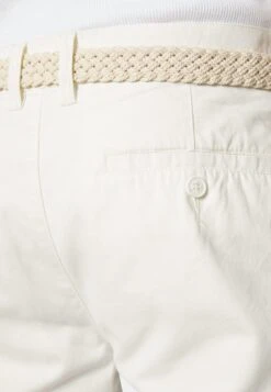 Pier One Shorts - White 9 Pier One Shorts - White -Pier One Aanbiedingen Winkel 8b9e225c89014234be74b00beaa9ceab