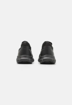 Pier One Sneakers Laag - Black -Pier One Aanbiedingen Winkel 8c00dac42ca54760bb9e30aa6c287d7d scaled