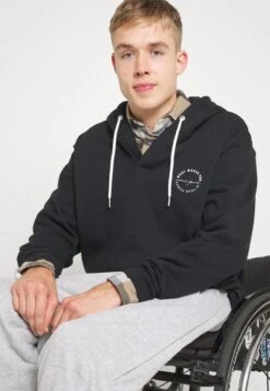 Pier One Trainingsbroek - Mottled Light Grey -Pier One Aanbiedingen Winkel 8c40d1600b524280bef4c17fda007e71