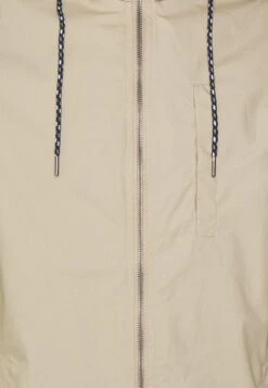 Pier One Windjack - Tan 5 Pier One Windjack - Tan -Pier One Aanbiedingen Winkel 8c5cbdf0f2e1437b841dc36a2581cf00