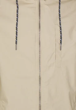 Pier One Windjack - Tan -Pier One Aanbiedingen Winkel 8c5cbdf0f2e1437b841dc36a2581cf00 scaled