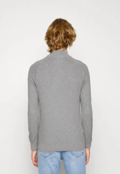 Pier One Trui - Mottled Grey 8 Pier One Trui - Mottled Grey -Pier One Aanbiedingen Winkel 8c911efb8bf047319ae223b974fb5d71 scaled