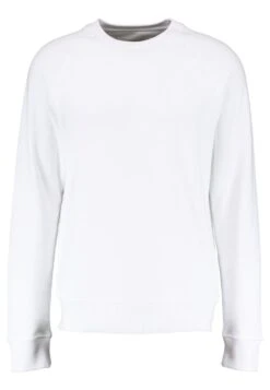 Pier One Sweater - White 9 Pier One Sweater - White -Pier One Aanbiedingen Winkel 8cca6a4f26334019a058299d70c49178