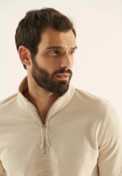 Pier One Sweater - Beige -Pier One Aanbiedingen Winkel 8ccb3ee1b44642beab7aae22d6be56b7 scaled