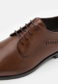 Pier One Veterschoenen - Cognac -Pier One Aanbiedingen Winkel 8d4454864bb7474294223e3dcff1302e scaled