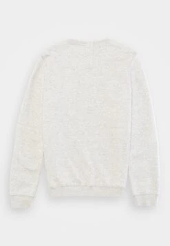 Pier One Sweater - Mottled Light Grey 18 Pier One Sweater - Mottled Light Grey -Pier One Aanbiedingen Winkel 8d62bb061f414c009d57af7f29781ea4