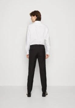 Pier One Kostuum - Black 12 Pier One Kostuum - Black -Pier One Aanbiedingen Winkel 8dfce3cb1d0847869705990ca253a88a